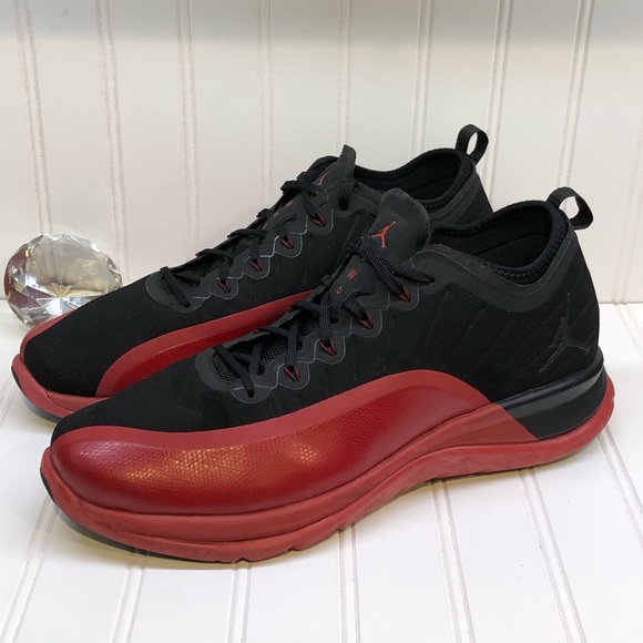 nike air jordan trainer prime